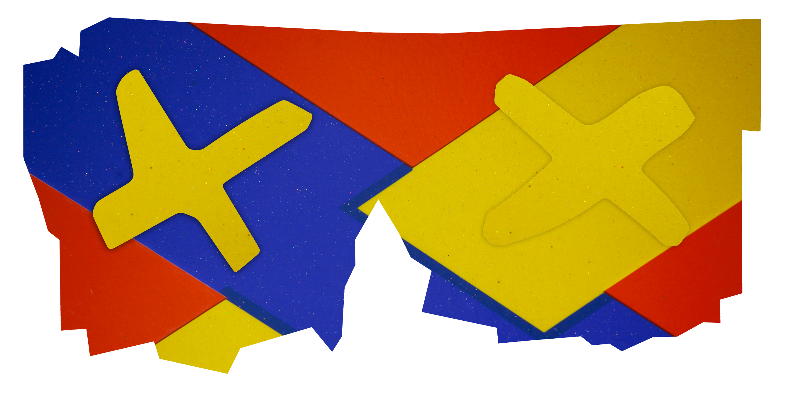 Summer Screen