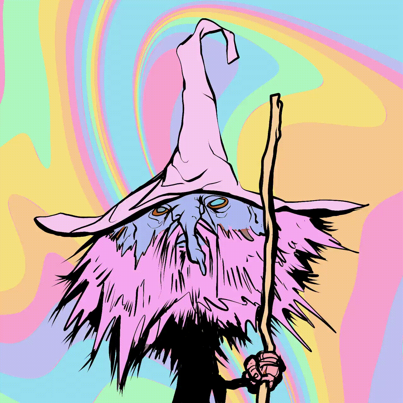 dOOOdleGobLinsss #296