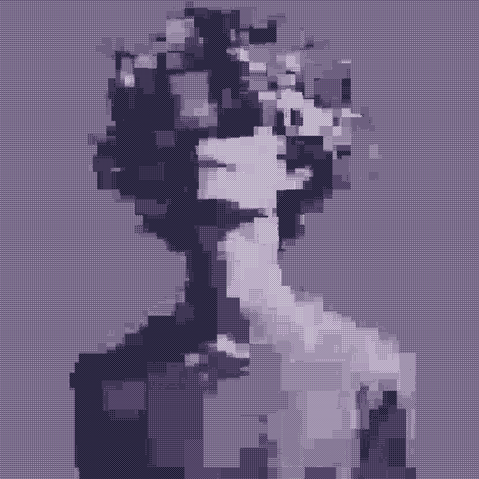 𝔢𝔳𝔞𝔡𝔢𝔯 2559