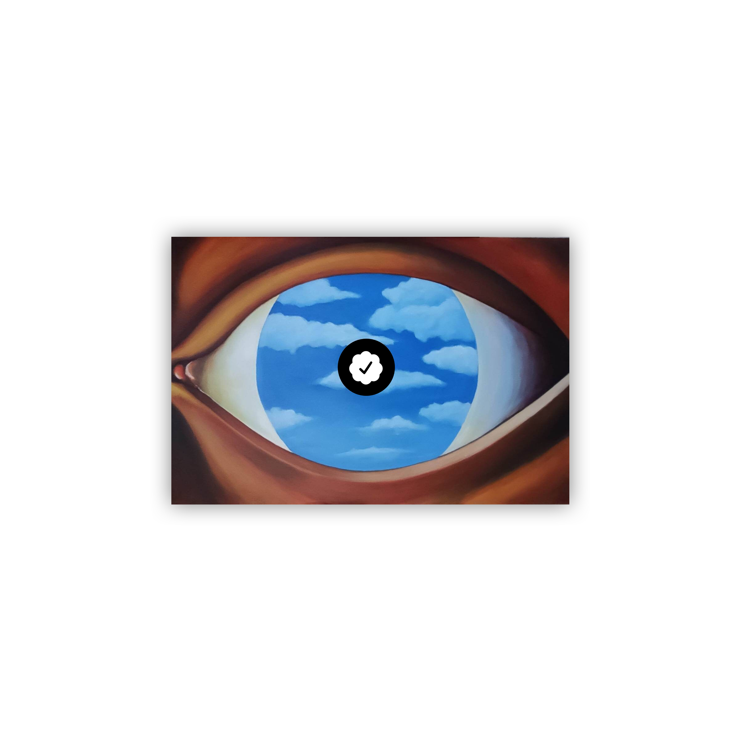 THE FALSE CHECK 277/369