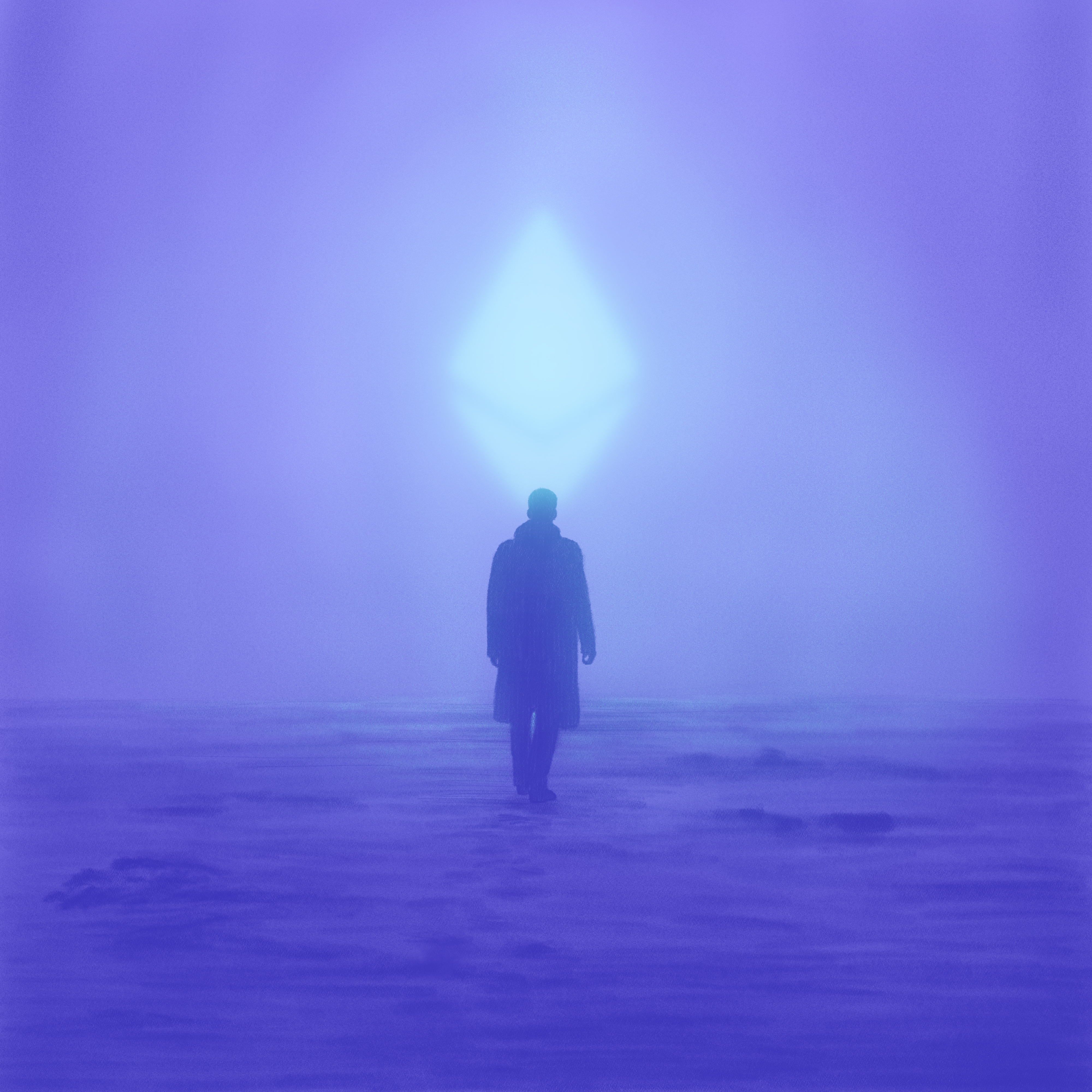Explorer