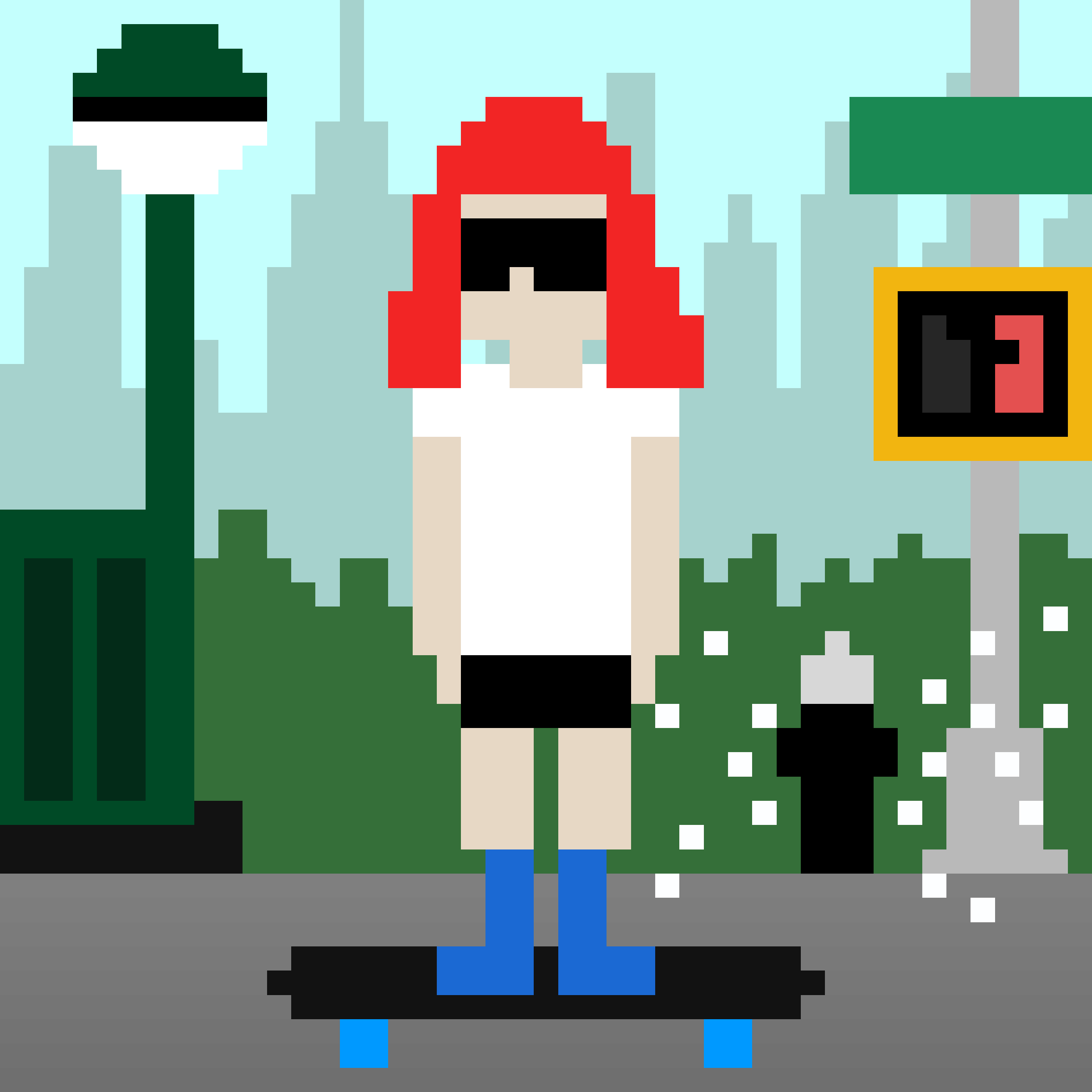 CryptoNewYorker #396