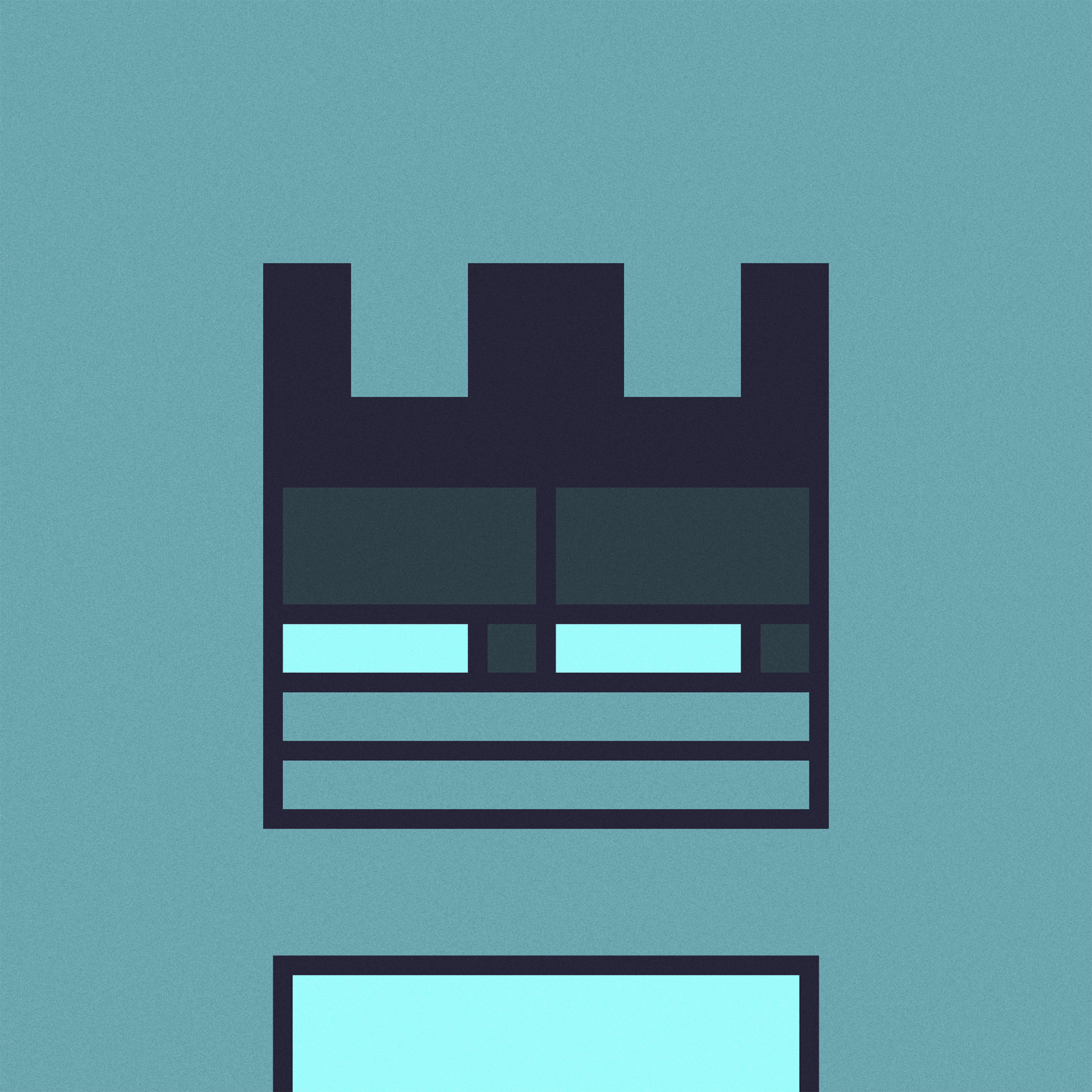 EYES WIDE OPEPEN, Set 013, Ed. 40