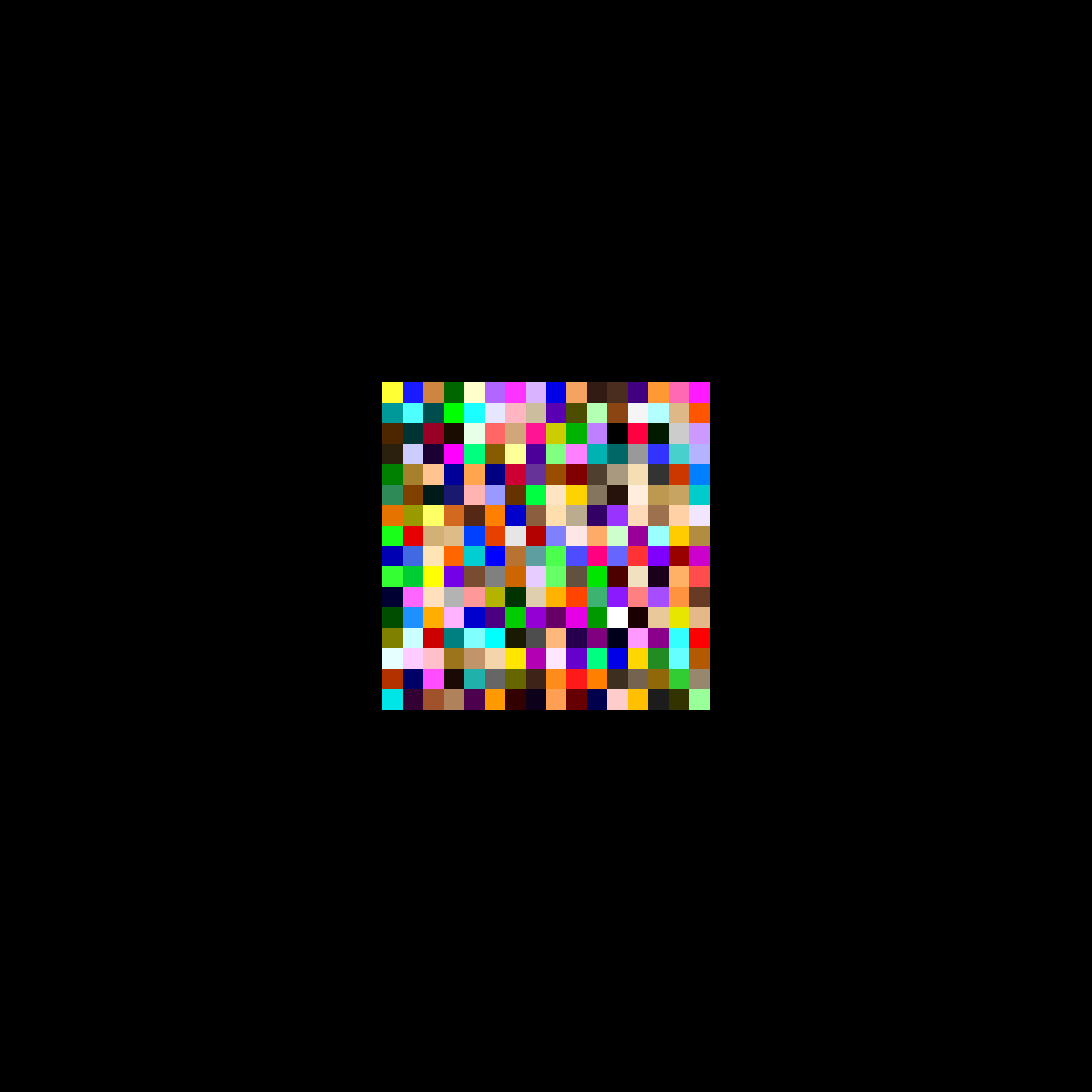 send/receive #530
