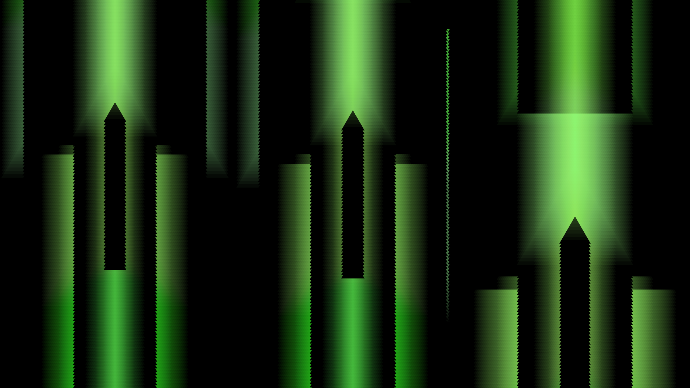 Being Yourself While Fitting In #9