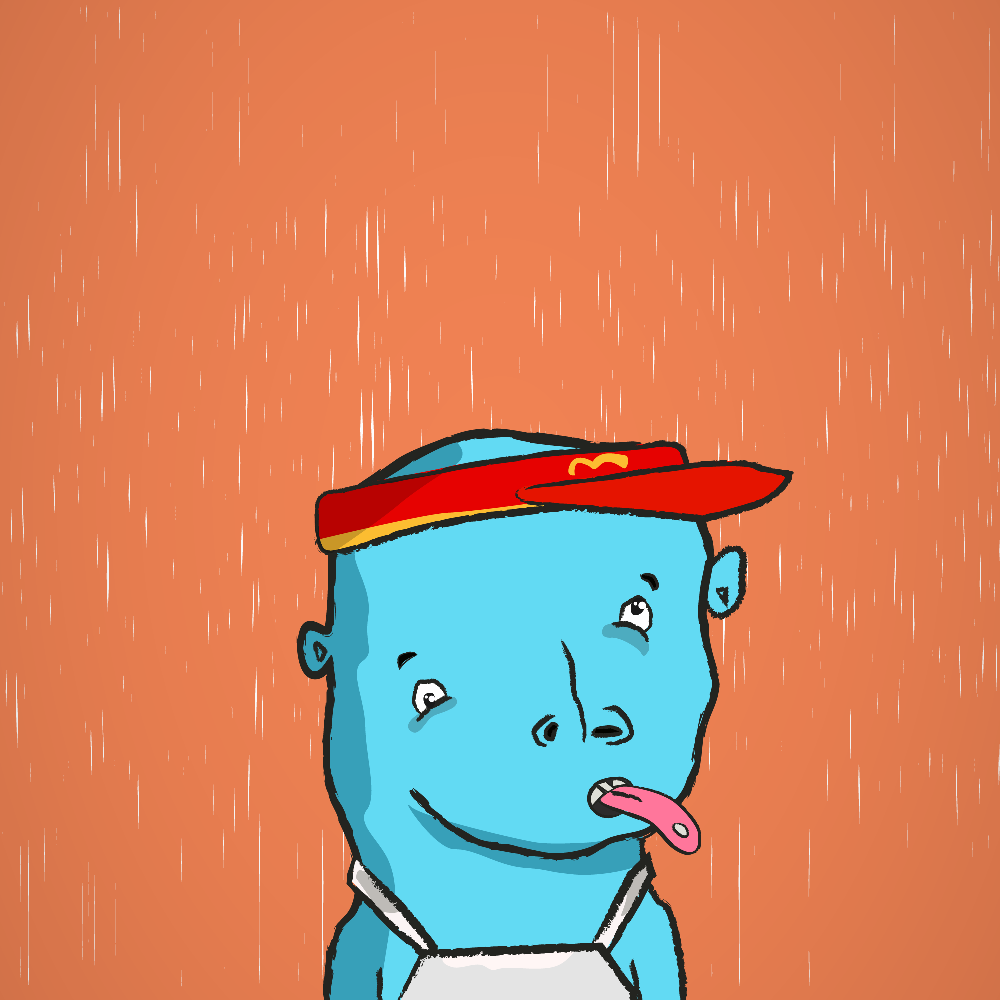 BabyPablos.lol #9148