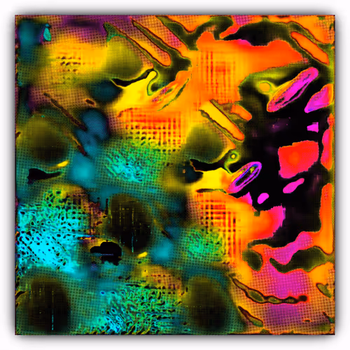 LisaFrankMakesMeWannaSmokeCrack