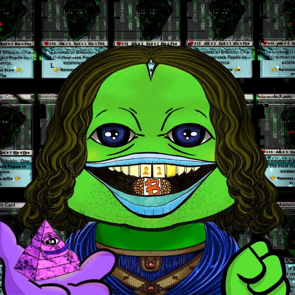 Alcatraz Swim Team - VivaLaVandal