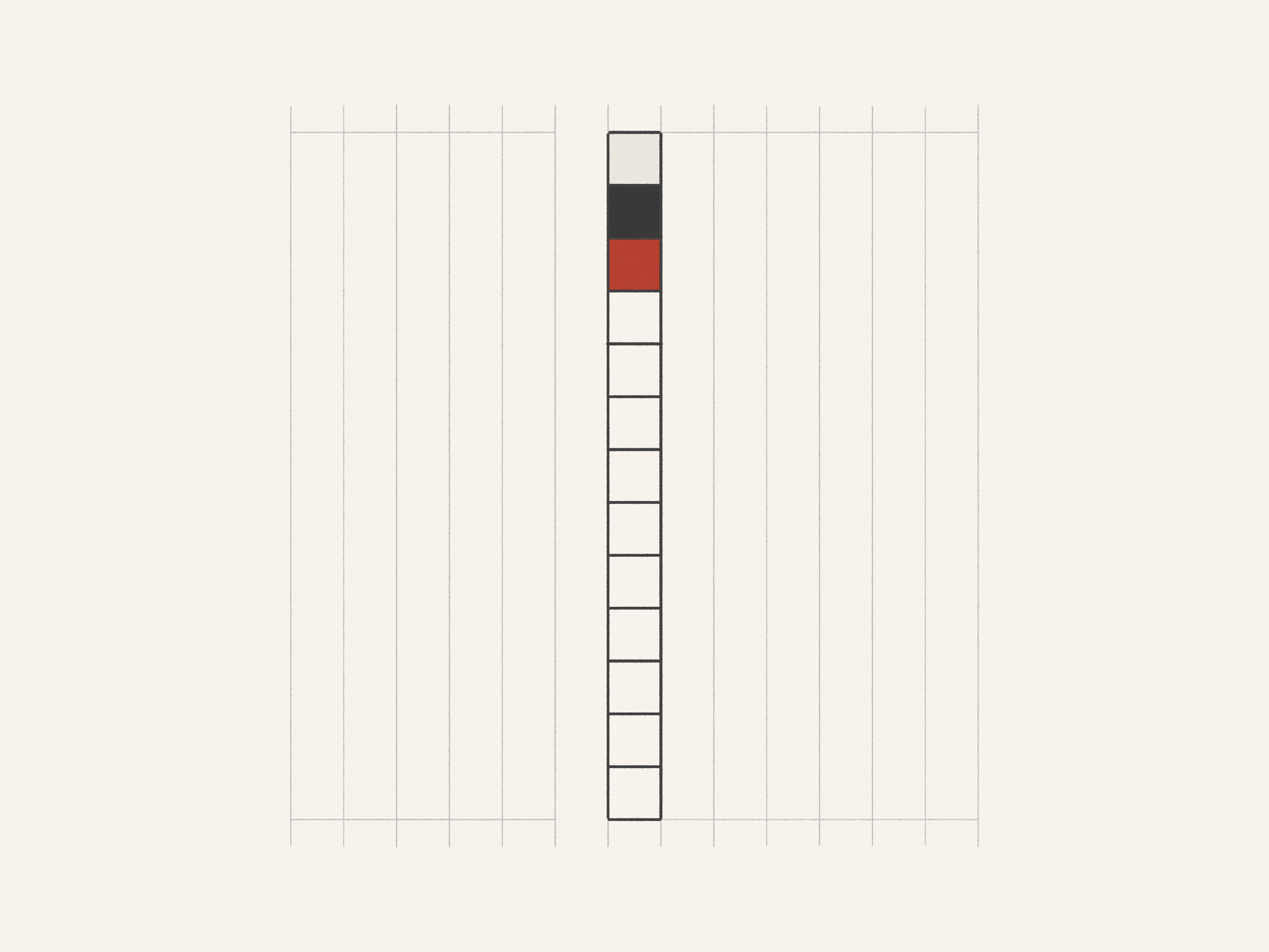 Drawings for a Monument #0