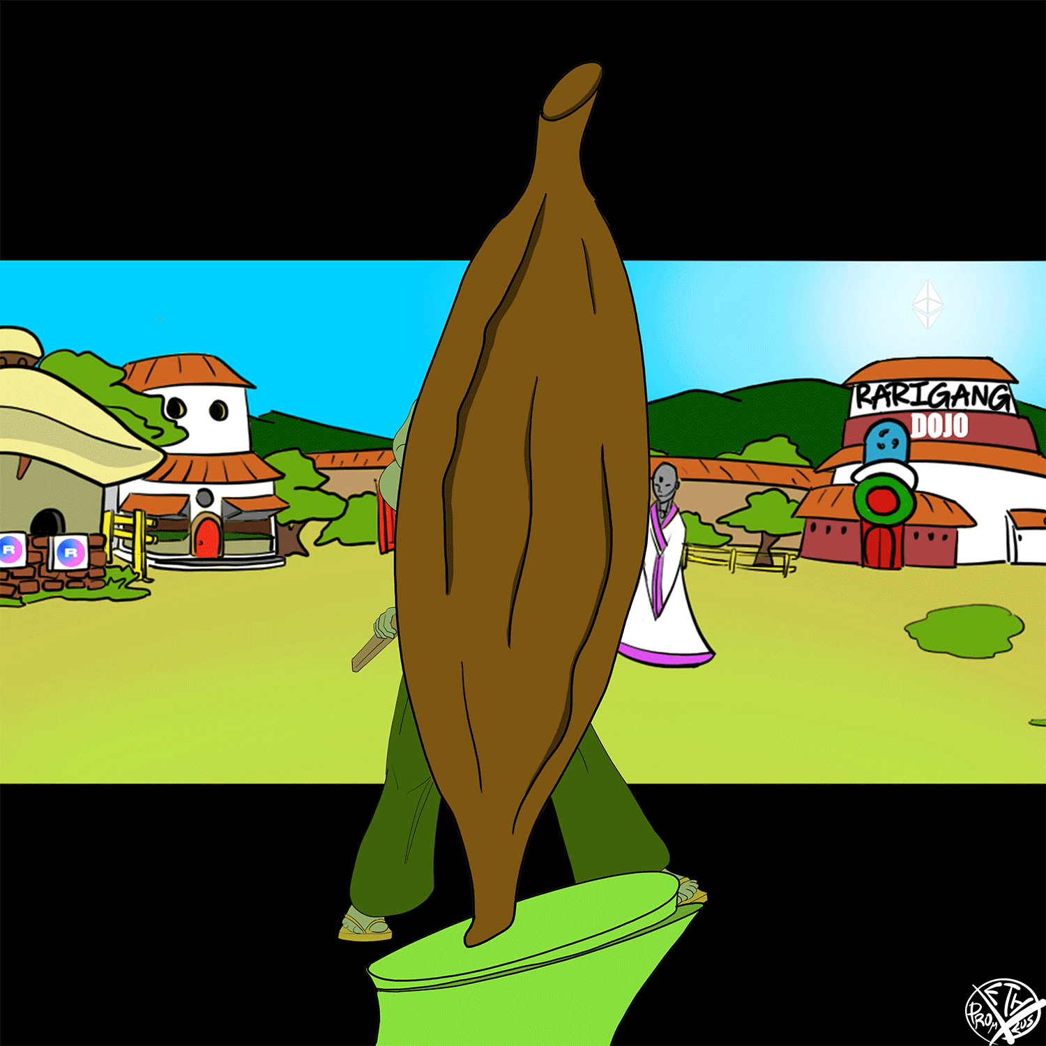 ㄚ卂爪丂ㄥ卂丂卄乇尺　卩乇卩乇