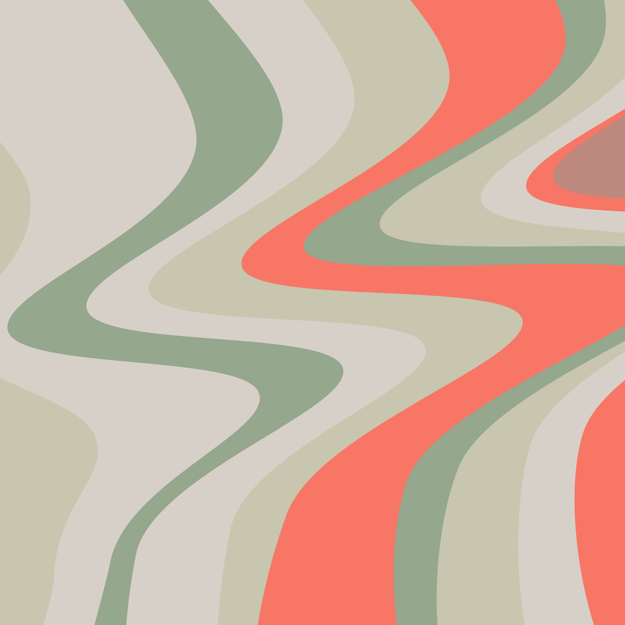 Create Card #1054