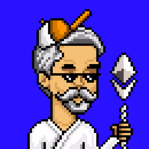 Simple Stoix #340