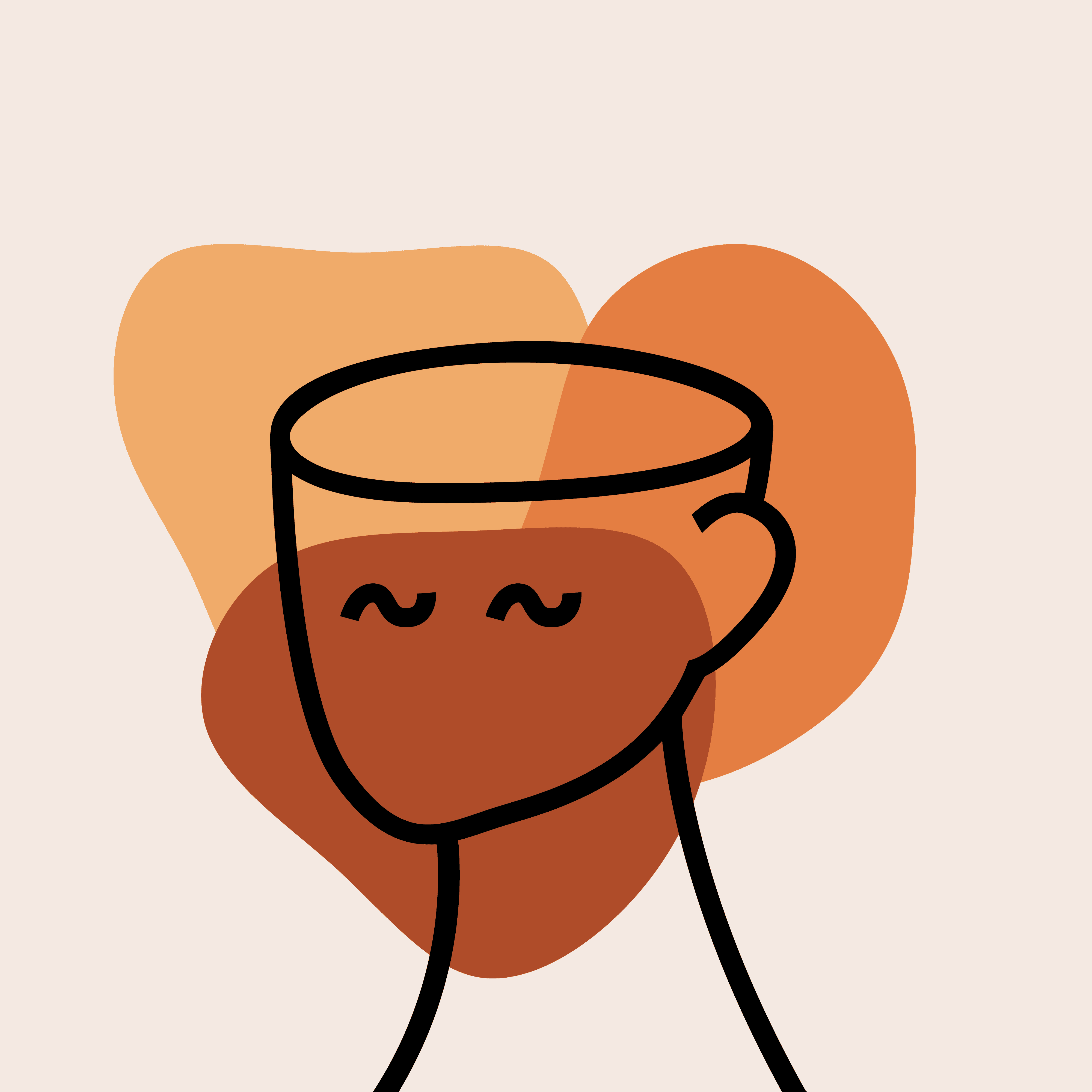 Metamind #17