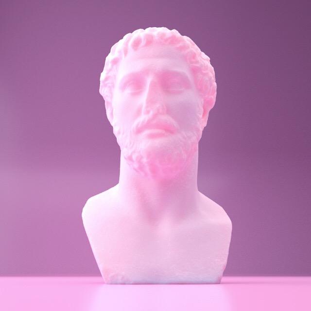 Pythagoras Gum