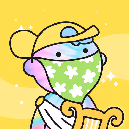 Citrus Kid #2