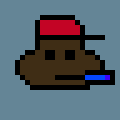 Turd #1303