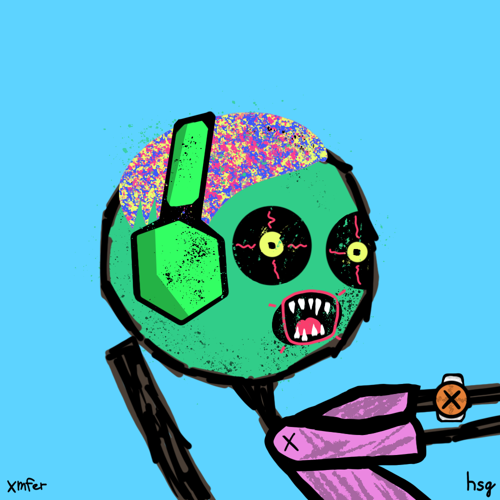 xmfer #2641