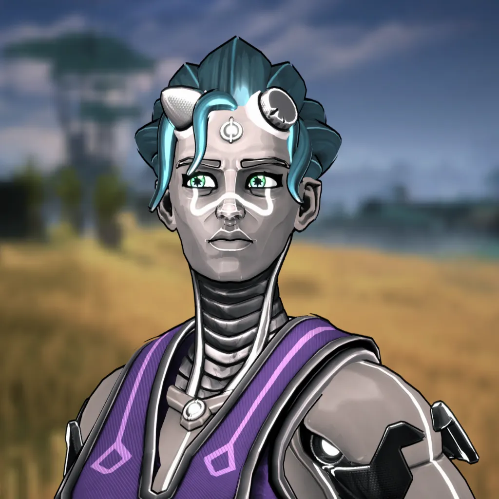 Quoyaul of Lighthaven