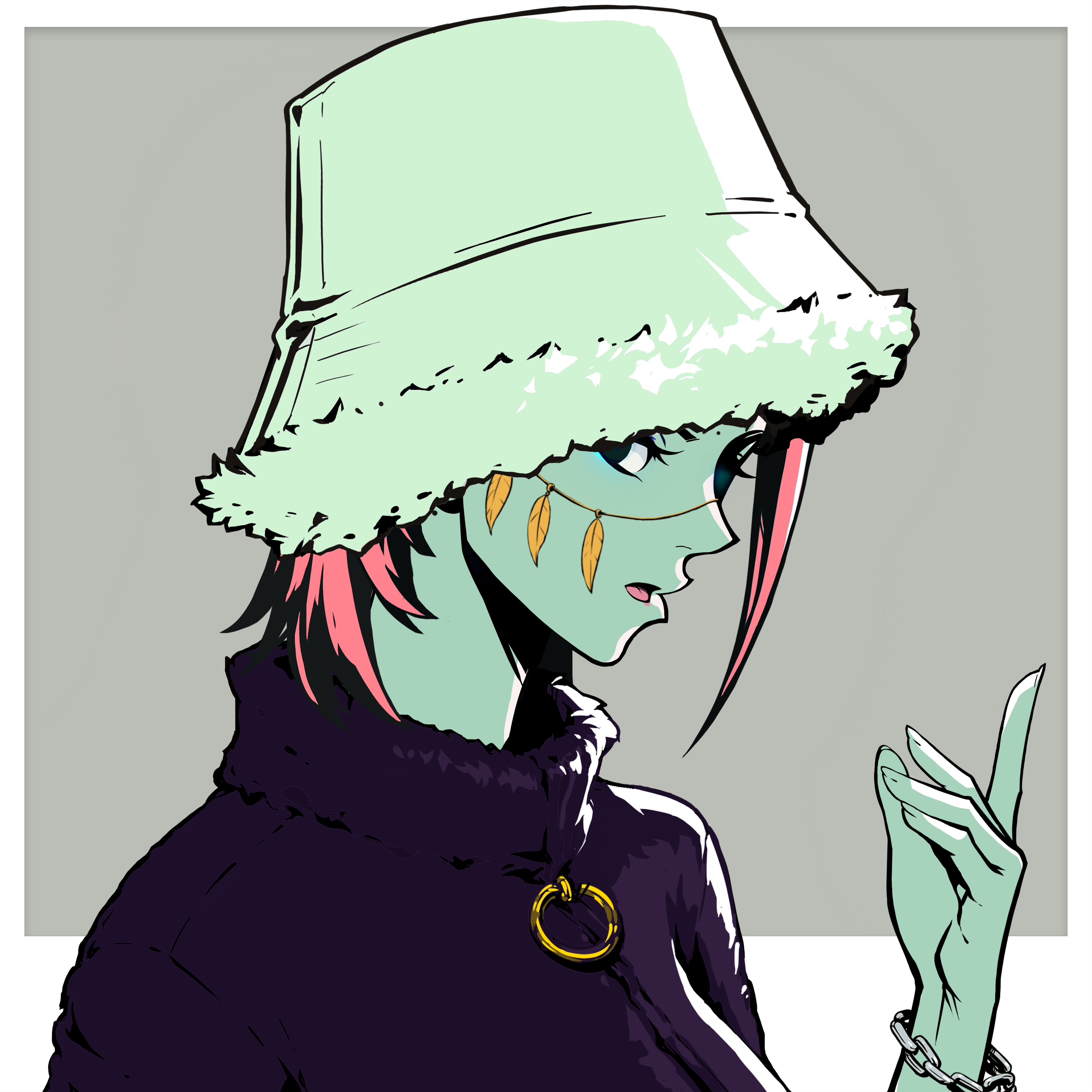 RPlanet #2789