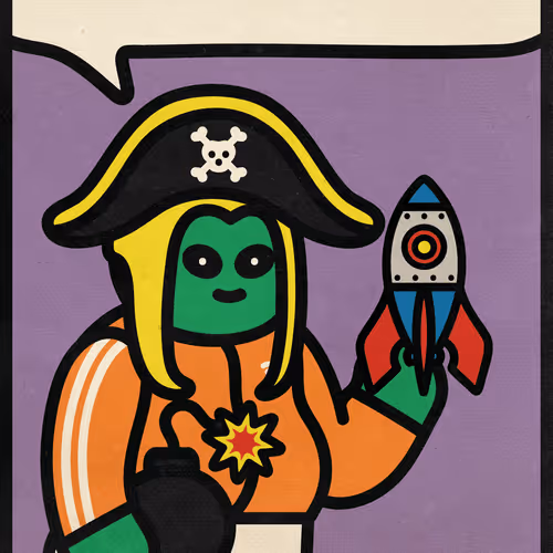 JPG MARTIAN #4425