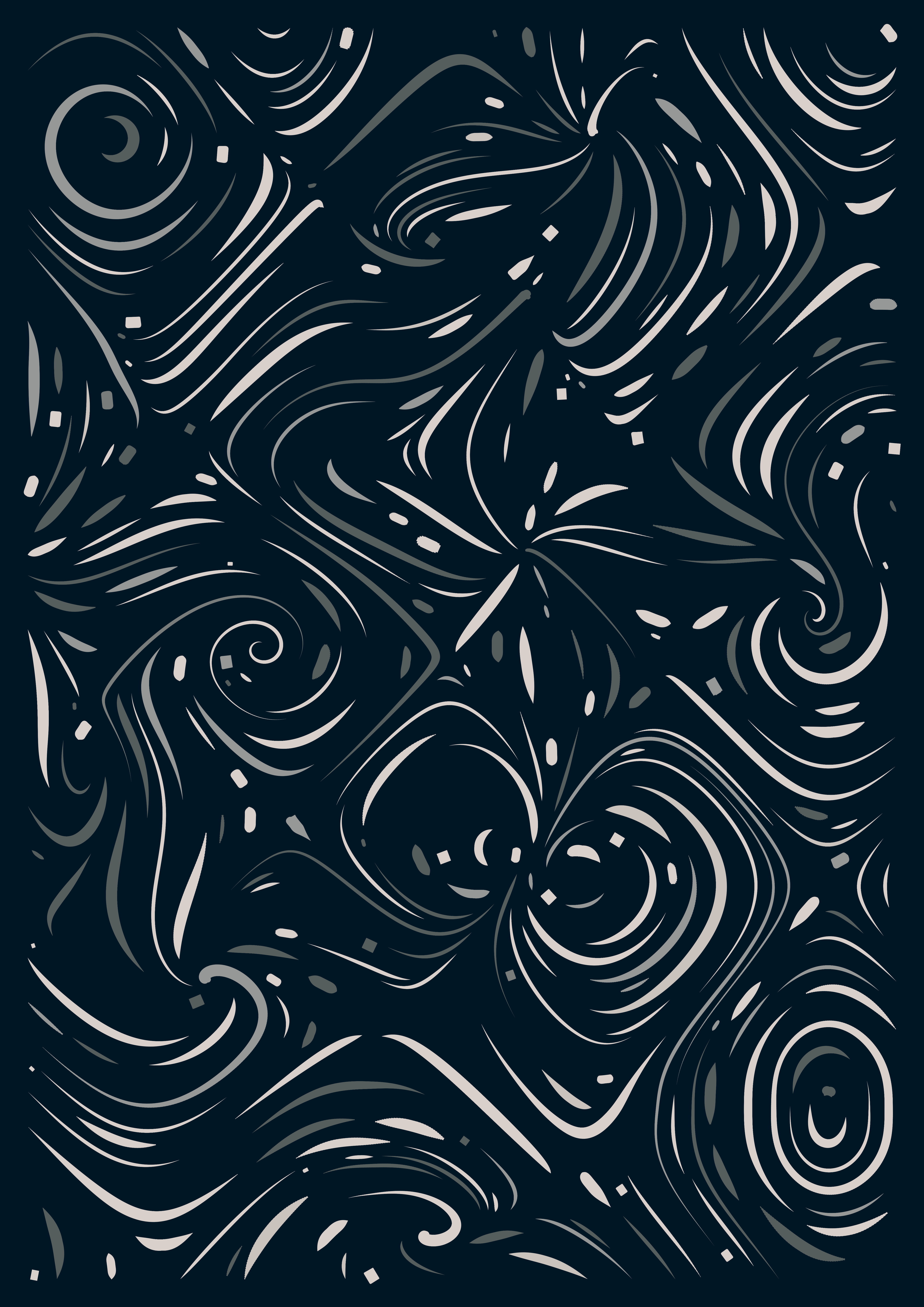 Flows #585
