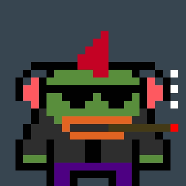 DuPePe #1465