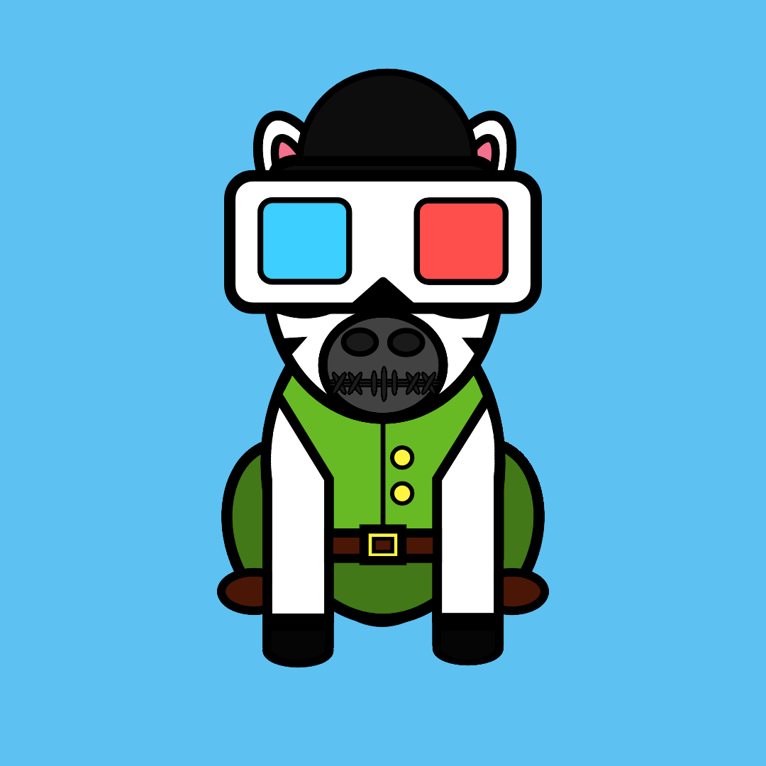 NOOBZOO #317