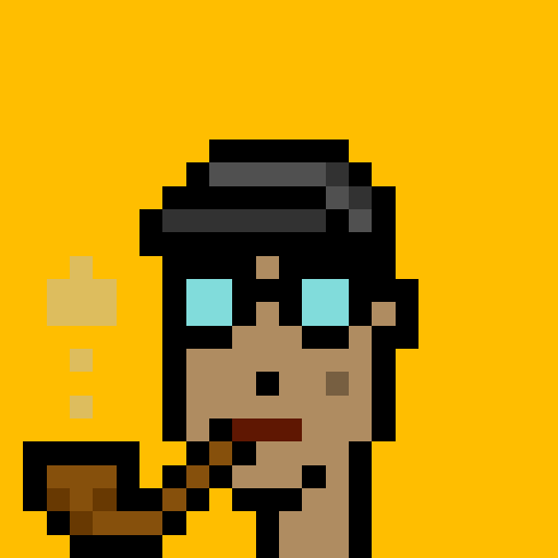 ExpansionPhunk #14790