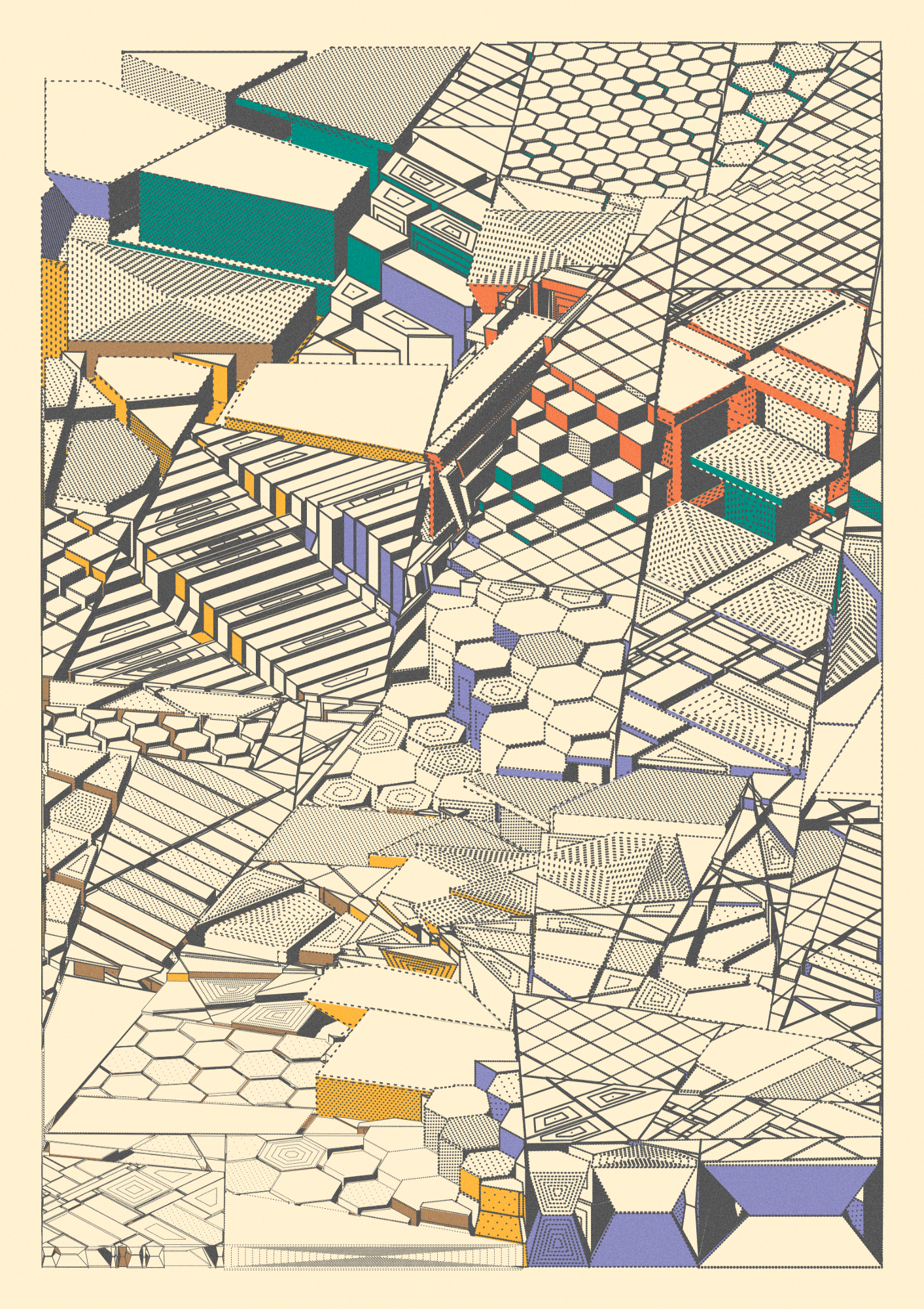 Factura #64