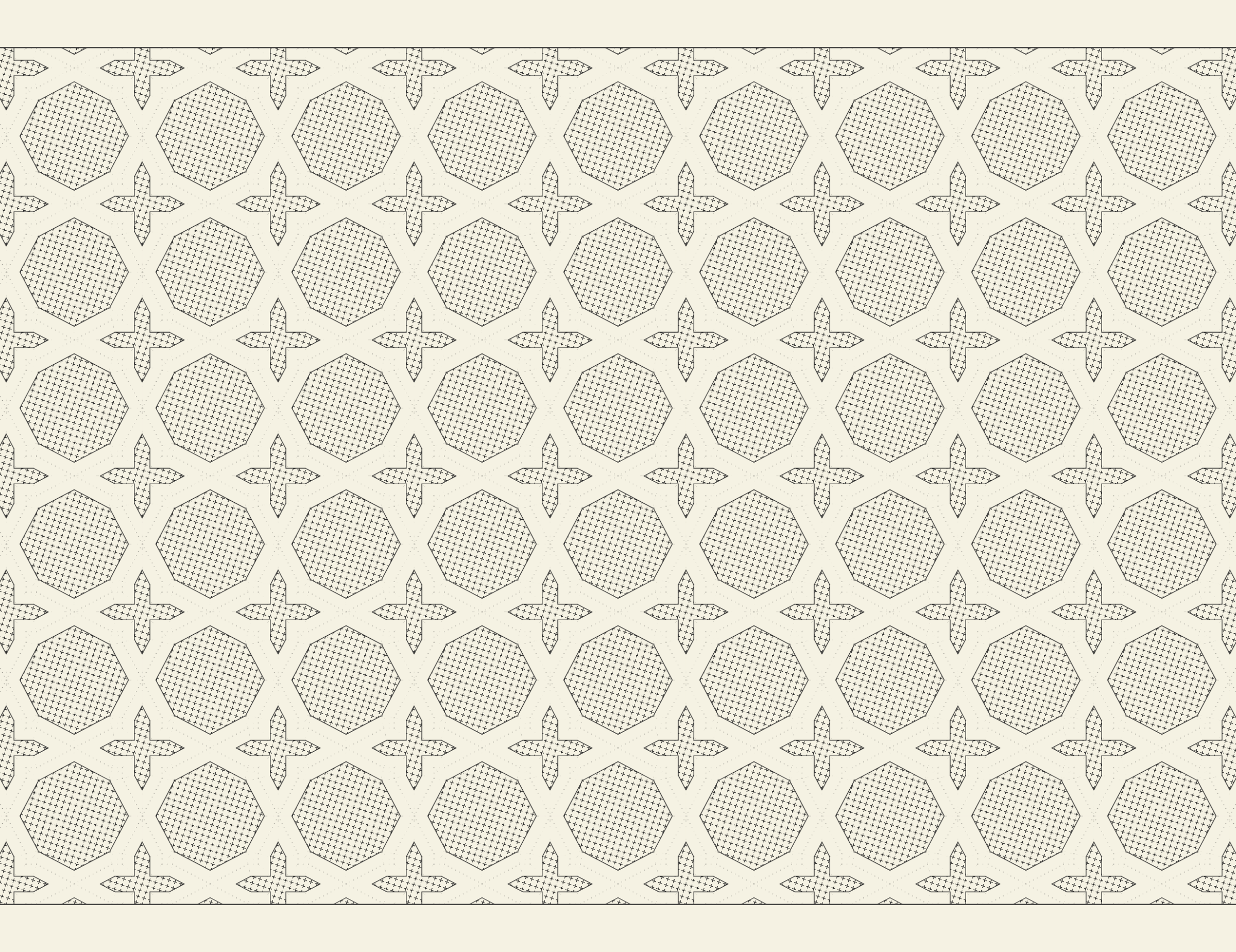 Two Mathematicians #255