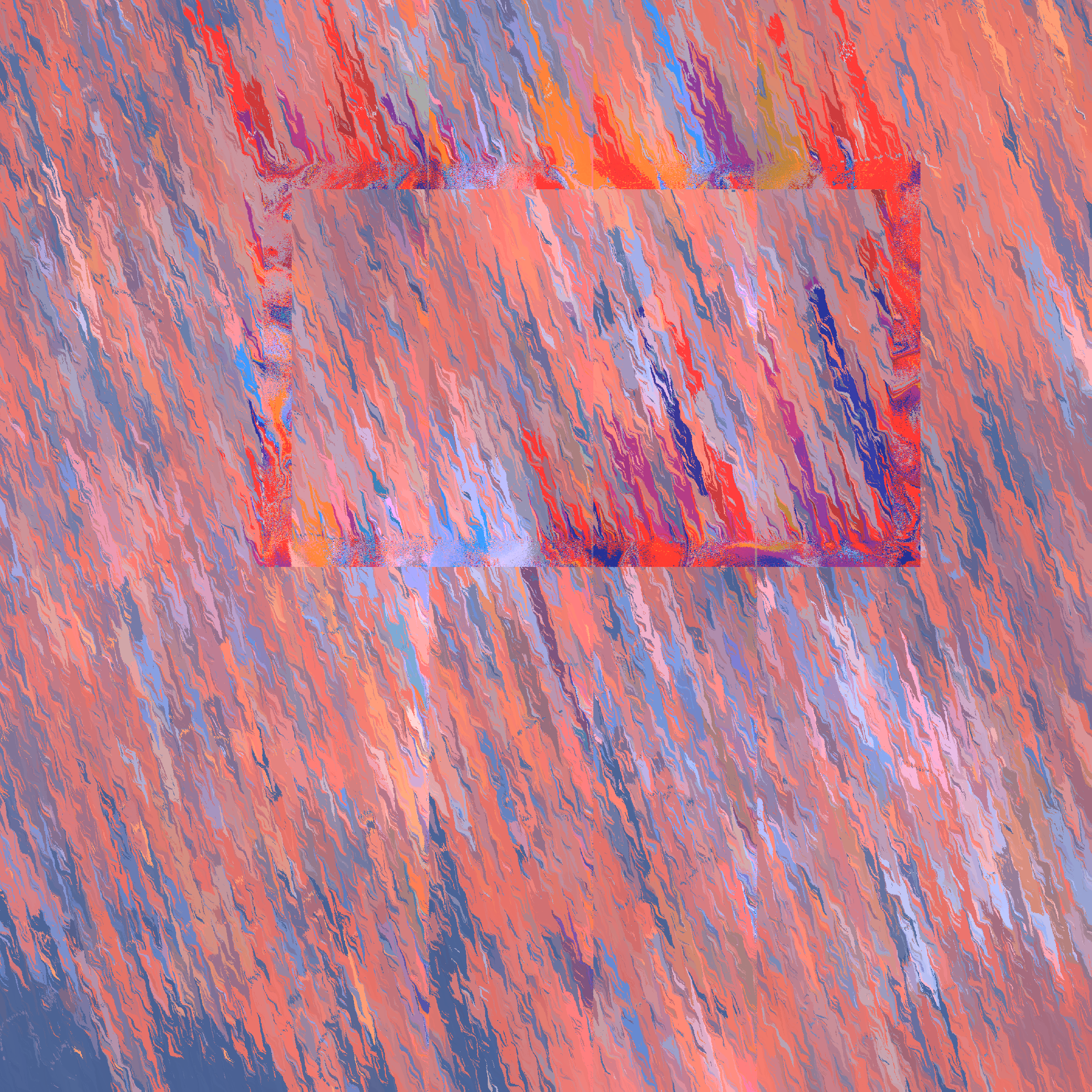 DDUST #31