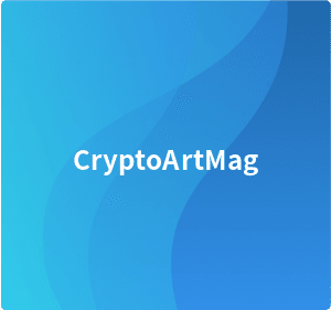 CryptoArtMag