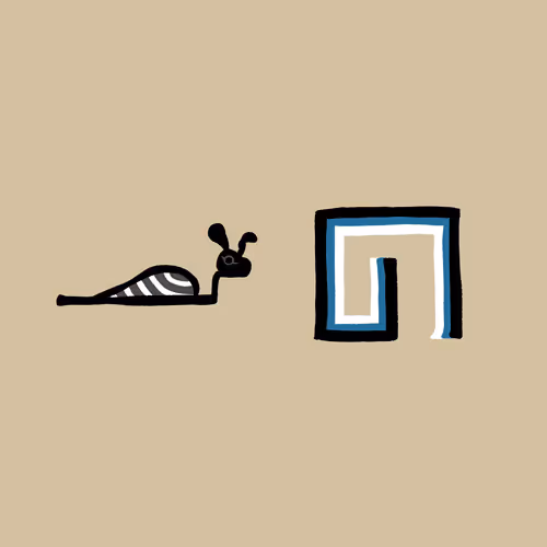 Egyptian Godz #3508