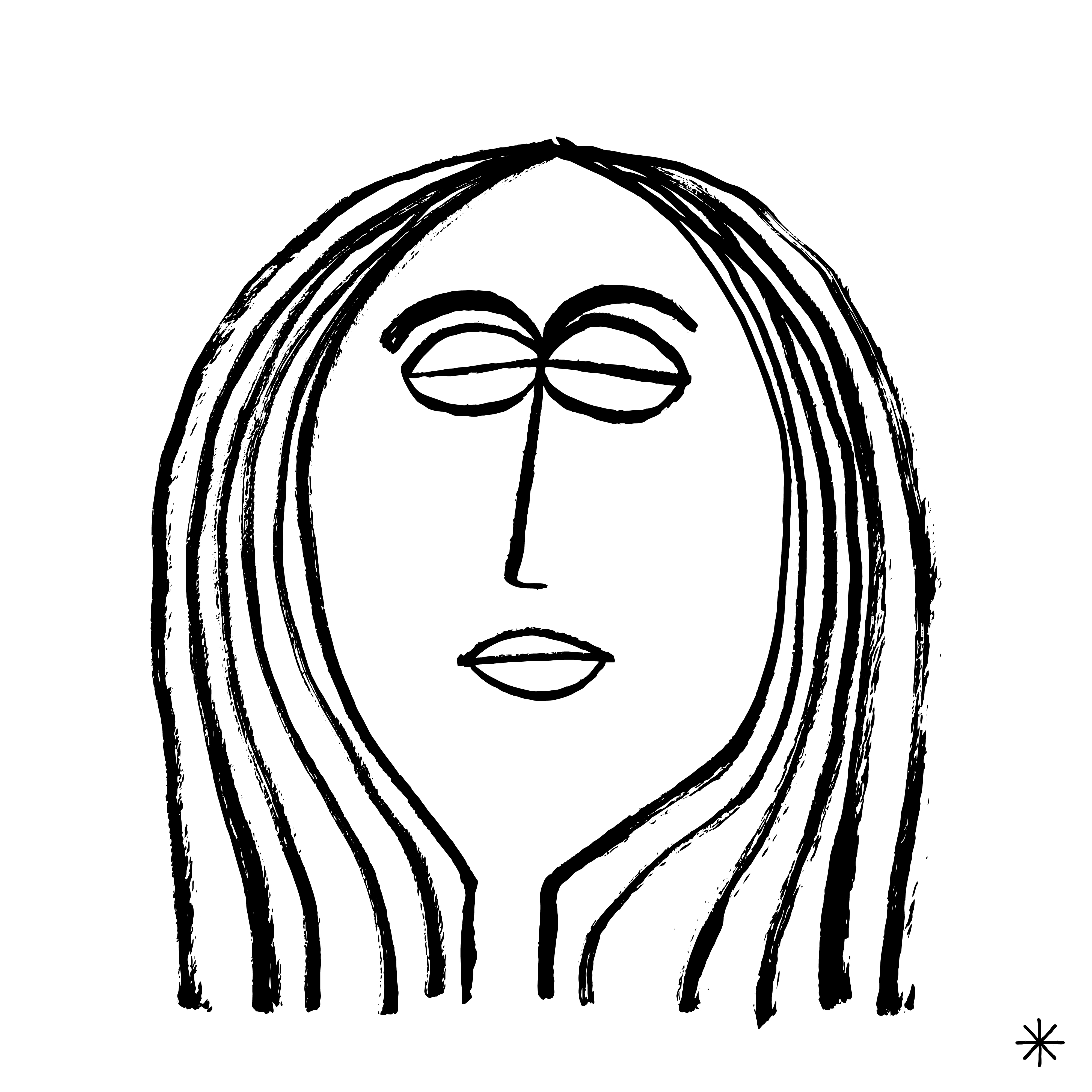 004