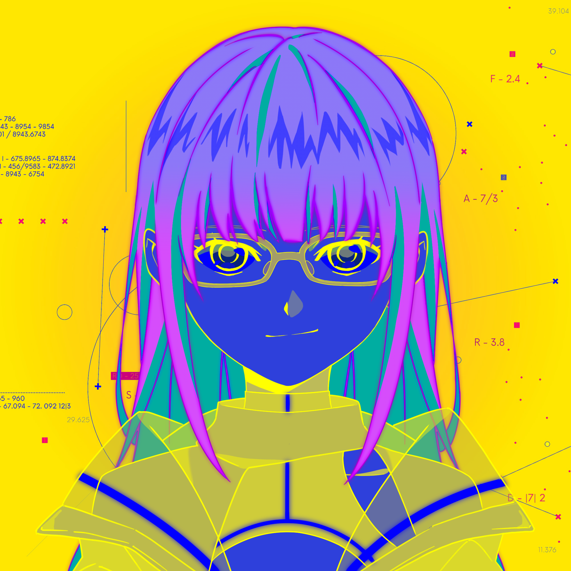 NEN GENE N_3309