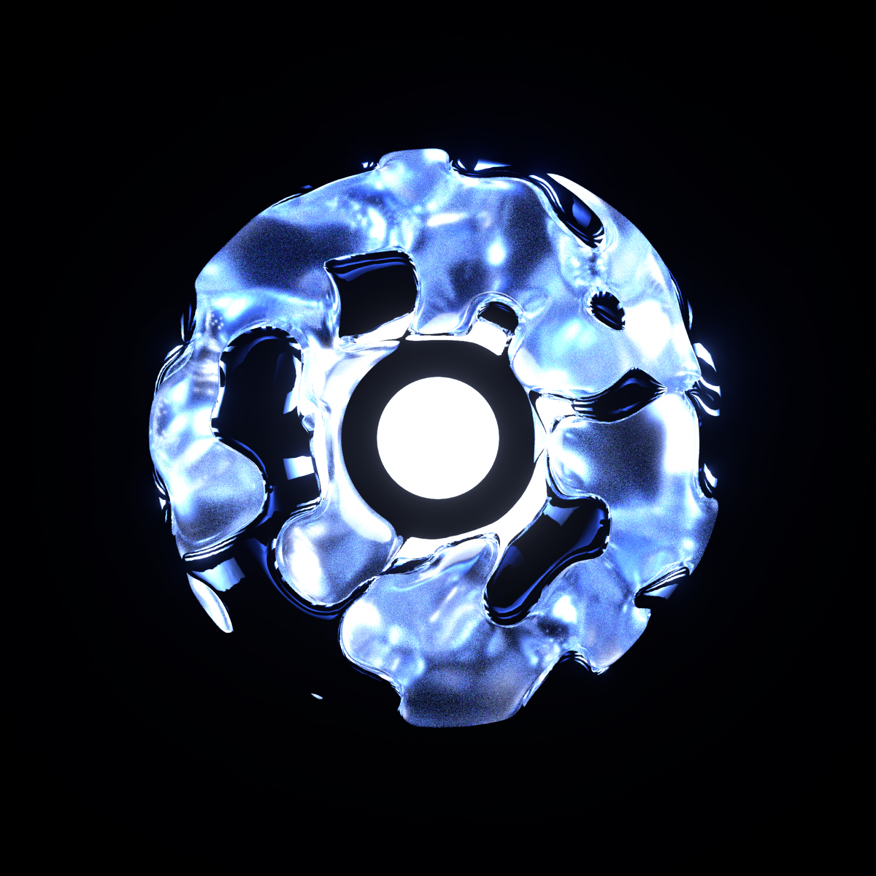 The Watcher 1674039983