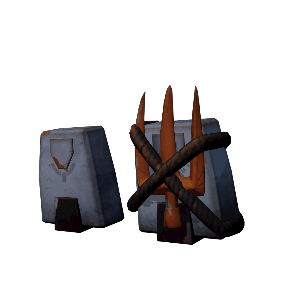 Wreck Greaves PRIME-8 S1-E37-3