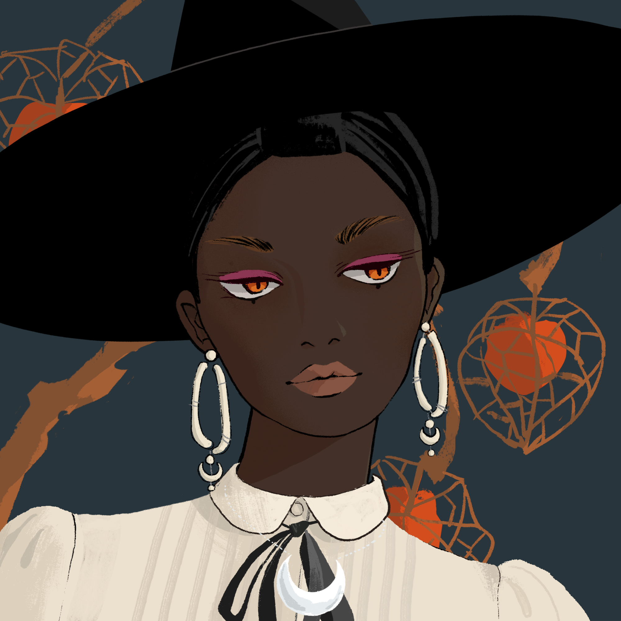 hydrogen, the perpetual horn