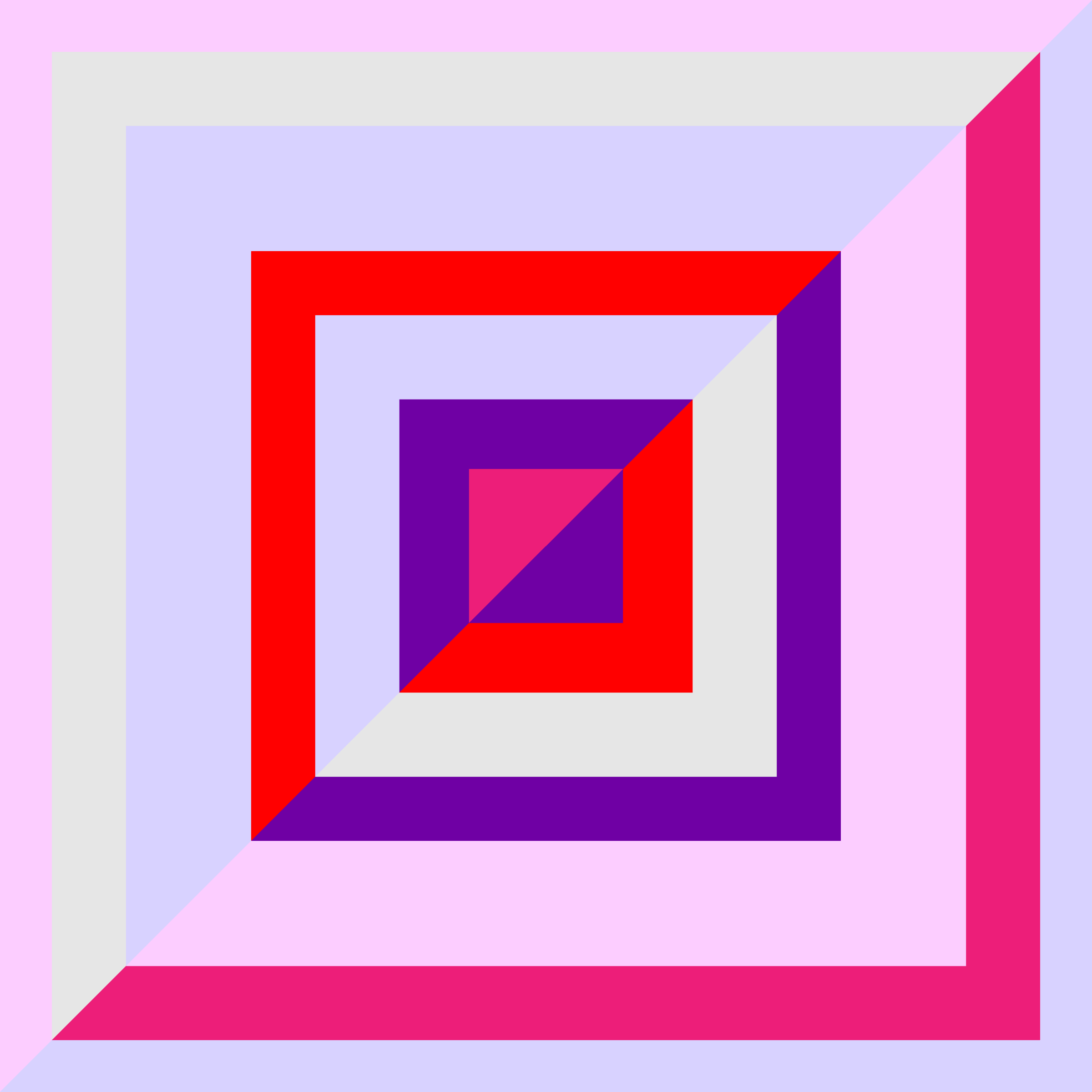 Intersections #22