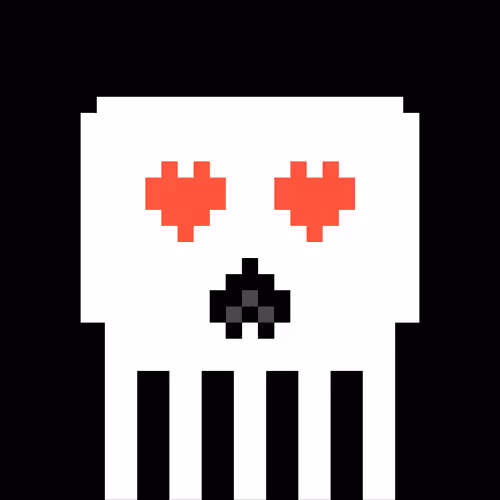 Día de Muertos #2011