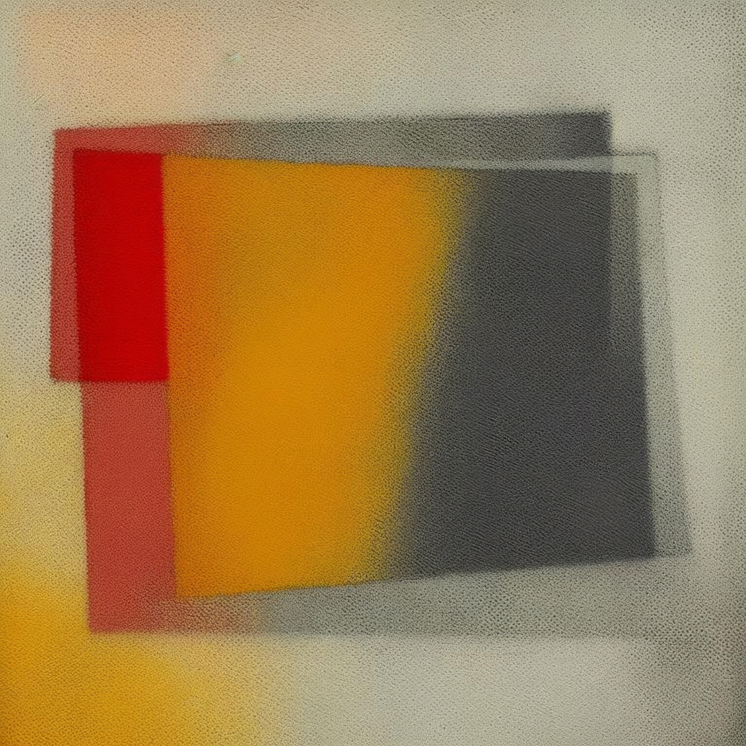 Lines of Division (/25)