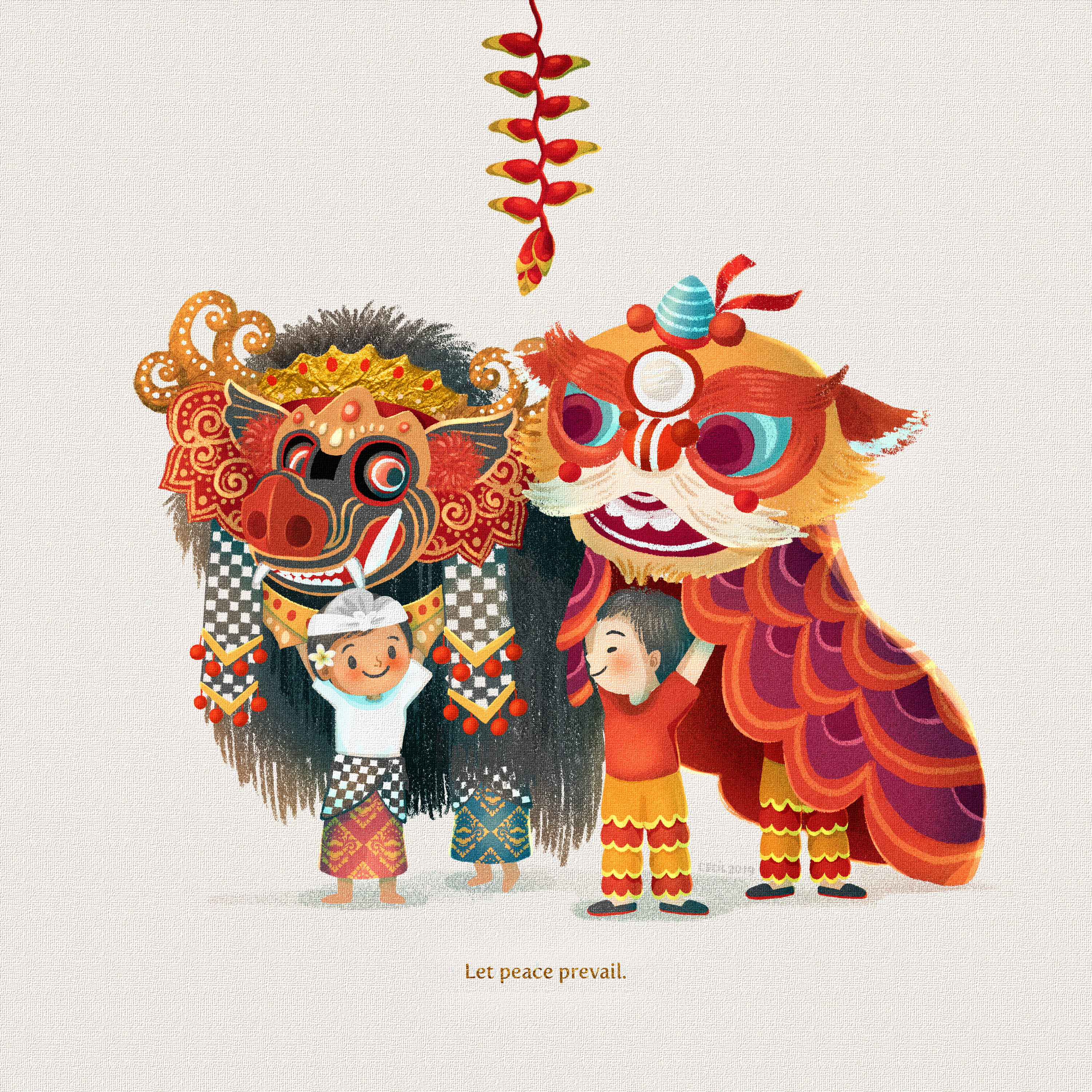 Barong