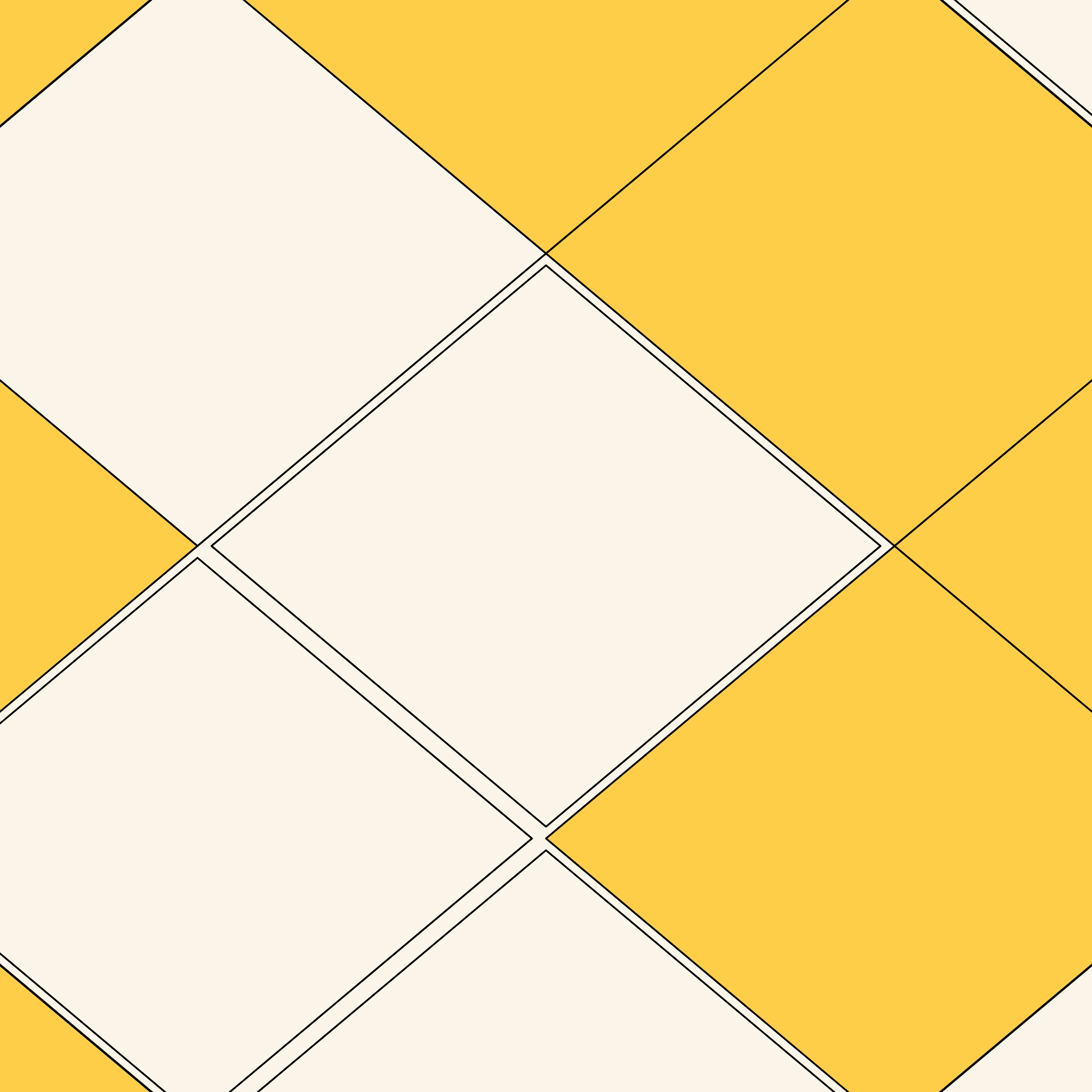 Decagon #15527