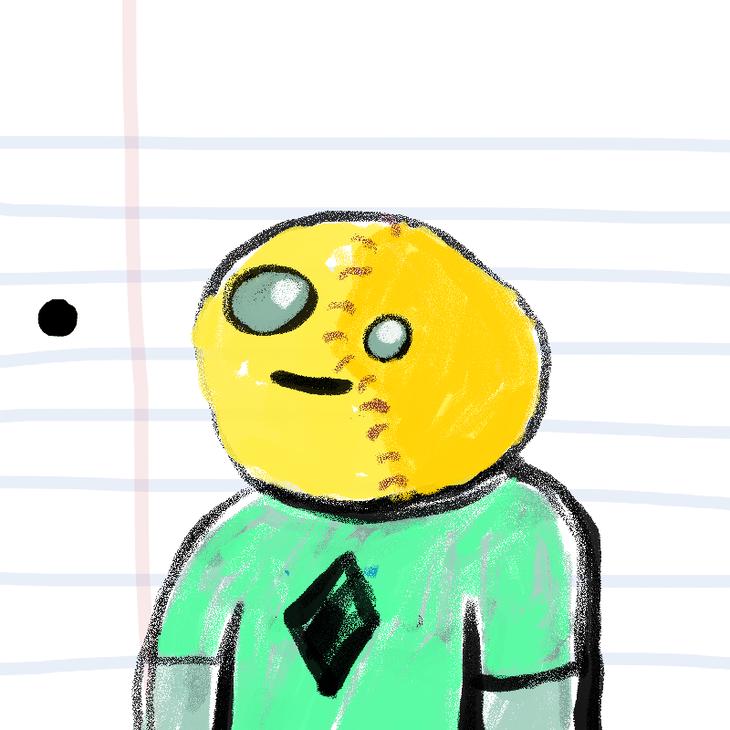 smiley dumb fuhks #4524