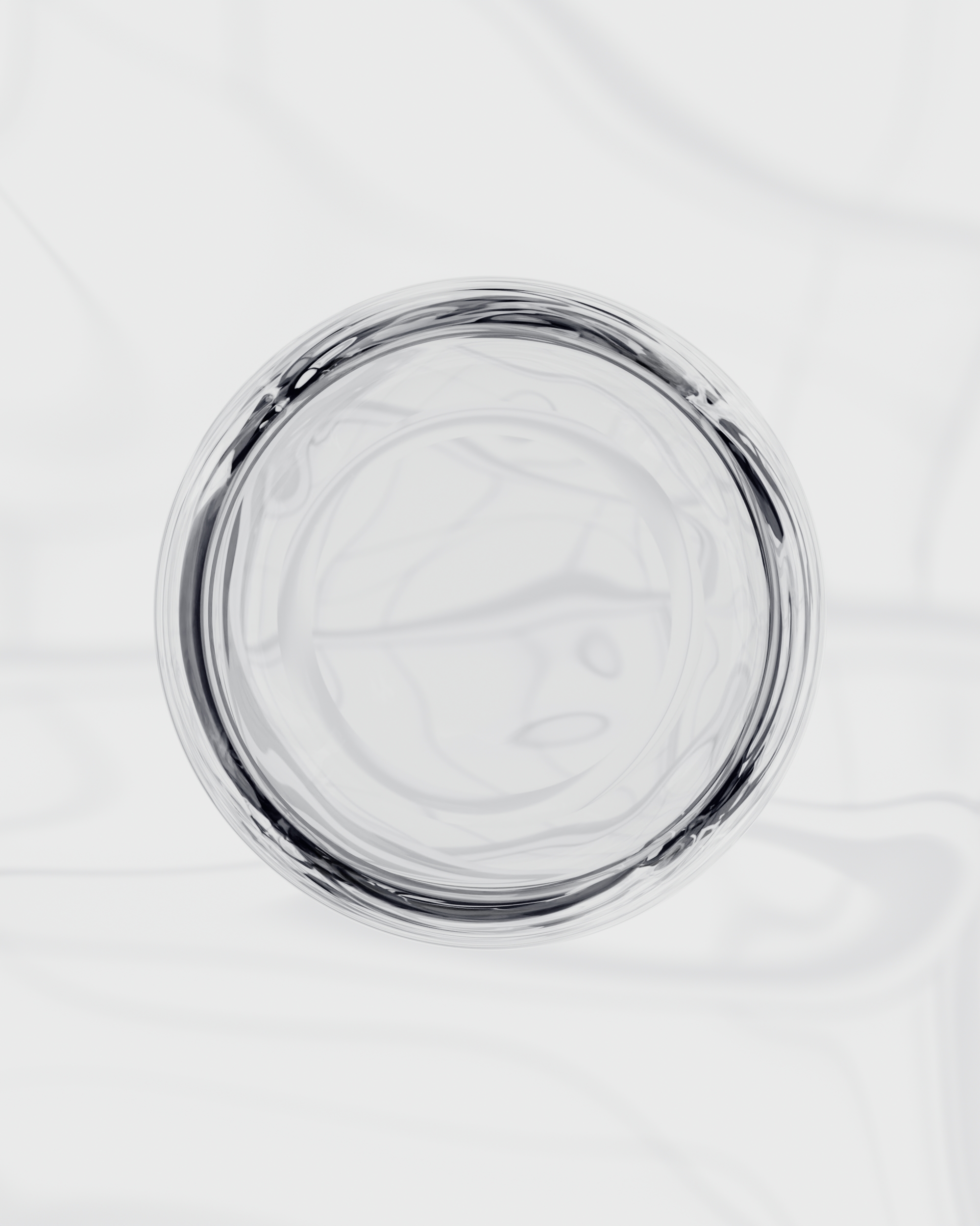 Orb #947