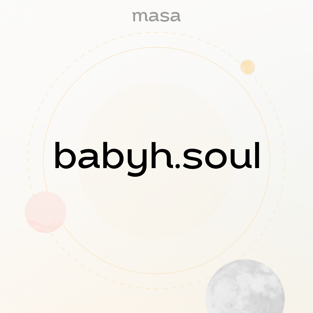 babyh.soul