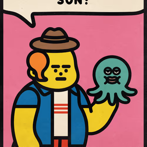 JPG HUMAN #2294