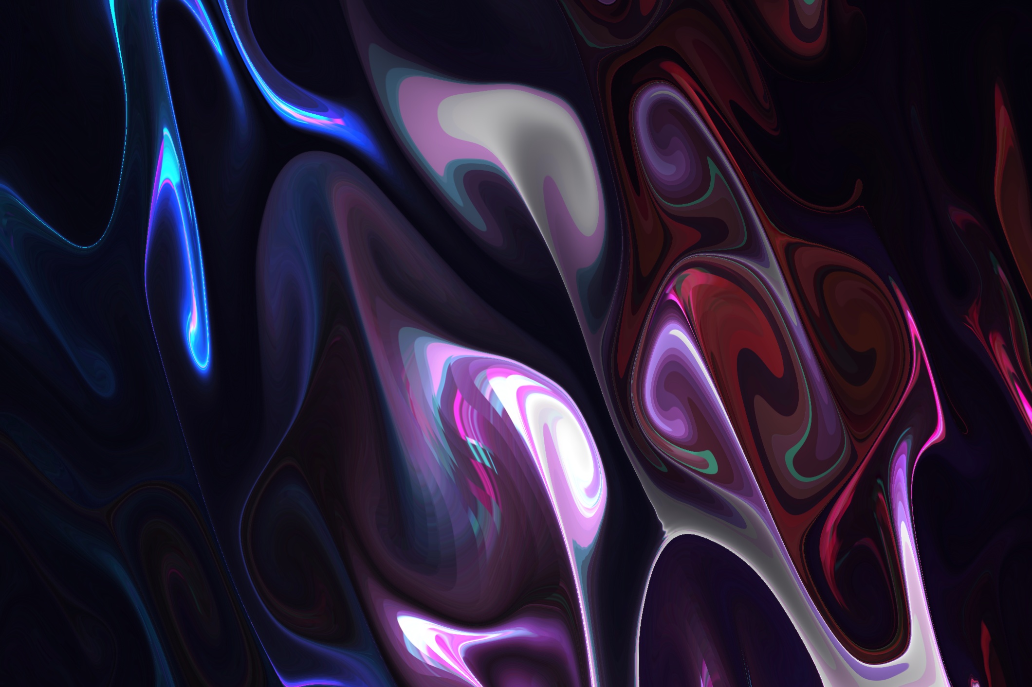 ᒪ💜ᐯE ᗩᗰIᗪᔕT OᑭᑭOᔕITIOᑎ