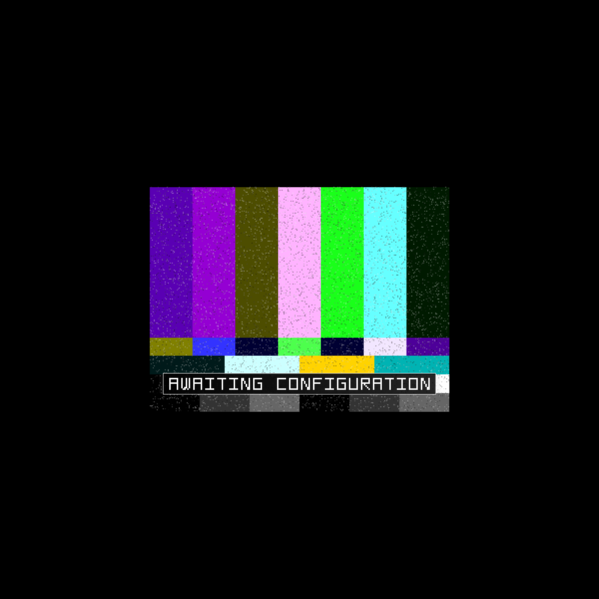 send/receive #980