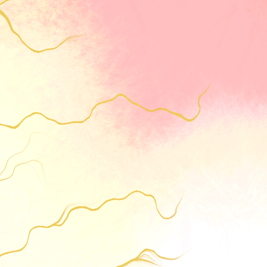 Kintsugi #188